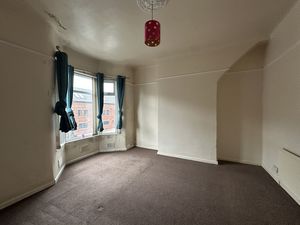 Hereford Road Seaforth